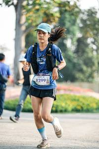 BIB: 
                            <button type="button" onclick="openModal(25906809)" class="btn btn-primary btn-sm float-right btn-popup" data-toggle="modal" data-target=".modal-high-quality">
                        <i class="fas fa-shopping-cart"></i> Add to Cart
                    </button>
                                            <button type="button" onclick="isThisMe(25906809, true)" class="btn btn-success btn-sm float-right btn-popup btn-isme hidden" data-toggle="tooltip" data-placement="bottom" title="นี่คือรูปของคุณใช่ไหม คลิกที่นี่เพื่อเอาเข้าอัลบั้ม">
                        <i class="fas fa-plus"></i> Add to album
                    </button>
                    <button type="button" onclick="isThisMe(25906809, false)" class="btn btn-warning btn-sm float-right btn-popup btn-isnotme hidden">
                        <i class="fas fa-ban"></i> Remove from album
                    </button>